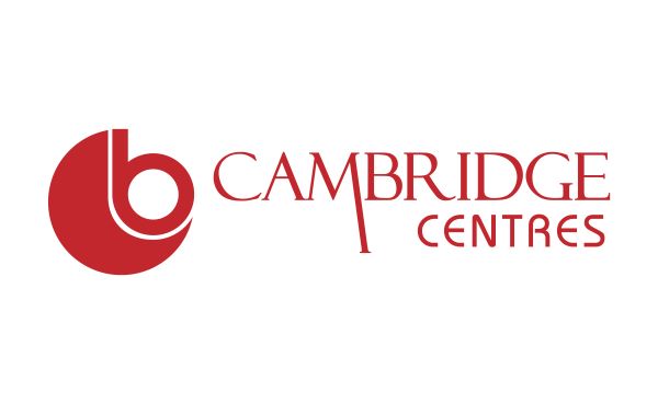 cambridge