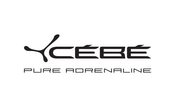 cebe