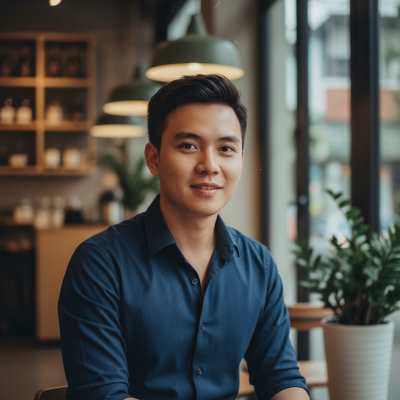 khách hàng 1
