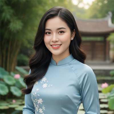 khách hàng 2