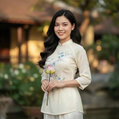khách hàng 3
