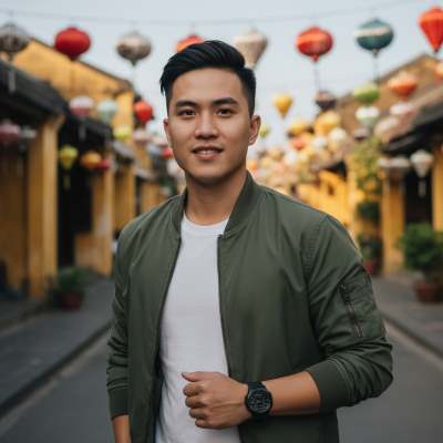 khách hàng 4