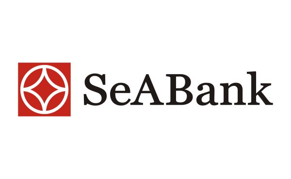 seabank