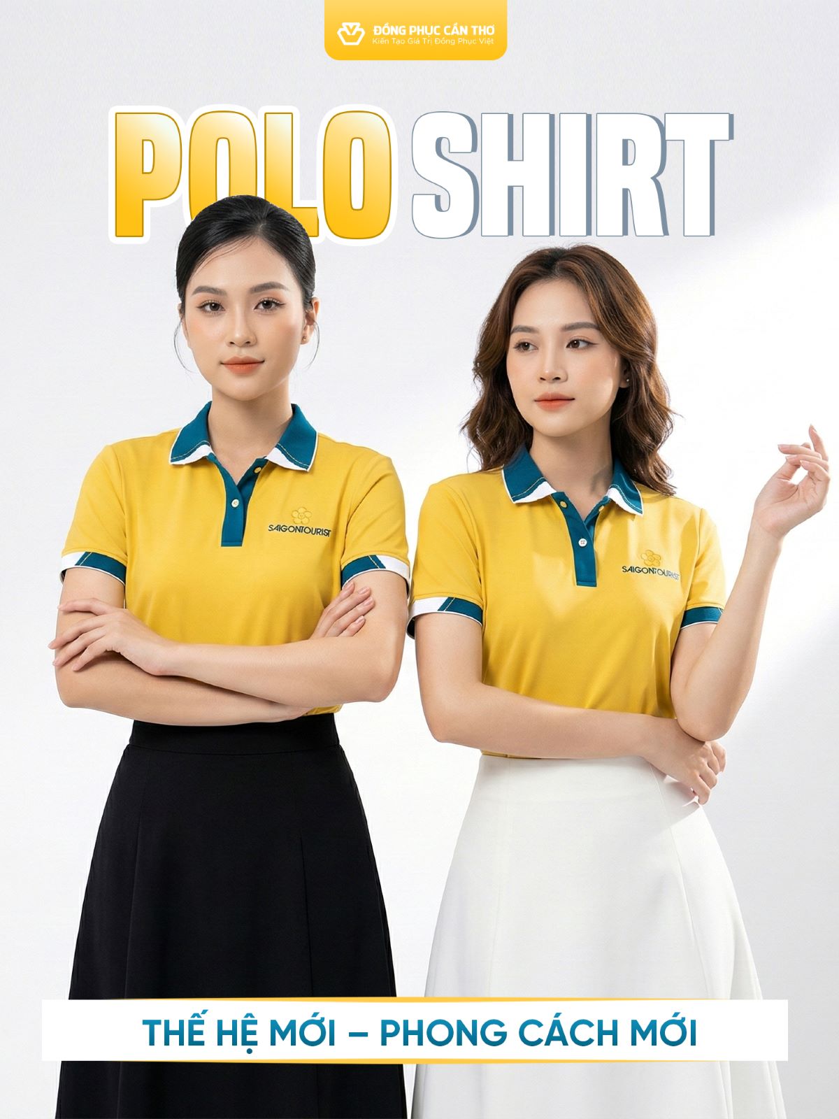 xưởng may đồng phục cần thơ 5